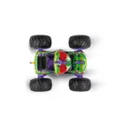 370160146 - RC 2.4GHz Mega Wheel Dino