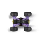 370160146 - RC 2.4GHz Mega Wheel Dino