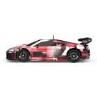 2.4GHz Audi R8 LMS GT3 evo II - Steam, RC, from 6 years old