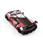 2.4GHz Audi R8 LMS GT3 evo II - Steam, RC, from 6 years old