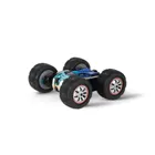 370162114 - RC 2.4GHz Turnator Colour Flip