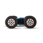 370162114 - RC 2.4GHz Turnator Colour Flip