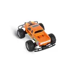 370162126 - RC 2,4GHz Ford F150 Raptor D/P