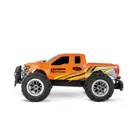 370162126 - RC 2,4GHz Ford F150 Raptor D/P