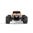 370162126 - RC 2,4GHz Ford F150 Raptor D/P