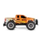 370162126 - RC 2,4GHz Ford F150 Raptor D/P