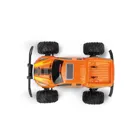 370162126 - RC 2,4GHz Ford F150 Raptor D/P