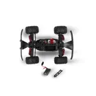 370162126 - RC 2,4GHz Ford F150 Raptor D/P