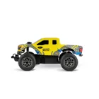 370182020 - RC 2.4GHz Ford F150 Raptor, y/b D/P