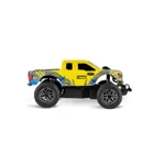 370182020 - RC 2.4GHz Ford F150 Raptor, y/b D/P