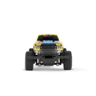 370182020 - RC 2.4GHz Ford F150 Raptor, y/b D/P