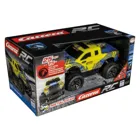 370182020 - RC 2.4GHz Ford F150 Raptor, y/b D/P