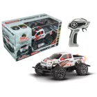 370183017 - RC 2.4GHz Ford F150 Raptor PX Profi RC