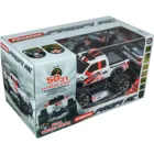 370183017 - RC 2.4GHz Ford F150 Raptor PX Profi RC