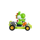 370200988 - RC 2.4GHz Mario Kart(TM) Pipe Kart, Yoshi