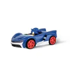 370201061 - RC 2.4GHz Team Sonic Racing Sonic