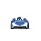 370201061 - RC 2.4GHz Team Sonic Racing Sonic