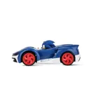 370201061 - RC 2.4GHz Team Sonic Racing Sonic