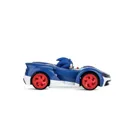 370201061 - RC 2.4GHz Team Sonic Racing Sonic