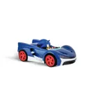 370201061 - RC 2.4GHz Team Sonic Racing Sonic