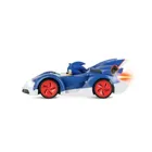 370201063 - RC 2.4GHz Team Sonic Racing Sonic, Performance Version