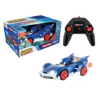 370201063 - RC 2.4GHz Team Sonic Racing Sonic, Performance Version