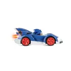 370201063 - RC 2.4GHz Team Sonic Racing Sonic, Performance Version