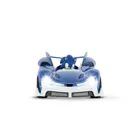 370201063 - RC 2.4GHz Team Sonic Racing Sonic, Performance Version