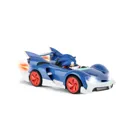 370201063 - RC 2.4GHz Team Sonic Racing Sonic, Performance Version