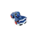 370201063 - RC 2.4GHz Team Sonic Racing Sonic, Performance Version