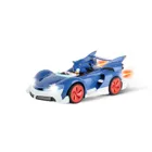 370201063 - RC 2.4GHz Team Sonic Racing Sonic, Performance Version