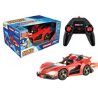 370201064 - RC 2.4GHz Team Sonic Racing Shadow, Performance Version