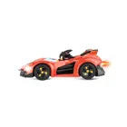 370201064 - RC 2.4GHz Team Sonic Racing Shadow, Performance Version