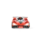 370201064 - RC 2.4GHz Team Sonic Racing Shadow, Performance Version