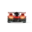 370201064 - RC 2.4GHz Team Sonic Racing Shadow, Performance Version