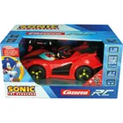 370201064 - RC 2.4GHz Team Sonic Racing Shadow, Performance Version