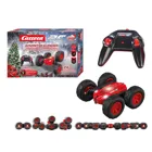 370240009 - RC 2.4 GHz XMas Turnator Advent Calendar