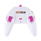 370240011 - RC 2.4GHz Mini Turnator Pink