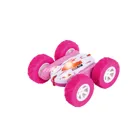 370240011 - RC 2.4GHz Mini Turnator Pink