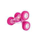 370240011 - RC 2.4GHz Mini Turnator Pink