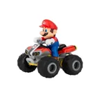 370400020 - 2.4GHz Mario Kart™, Mario - Quad 1:40