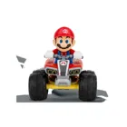 370400020 - 2.4GHz Mario Kart™, Mario - Quad 1:40