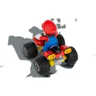 370400020 - 2.4GHz Mario Kart™, Mario - Quad 1:40