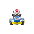 370430005 - RC 2.4GHz Mario Kart(TM) Mini RC, Toad