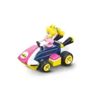 370430006 - RC 2.4GHz Mario Kart(TM) Mini RC, Peach