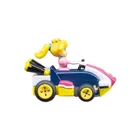 370430006 - RC 2.4GHz Mario Kart(TM) Mini RC, Peach