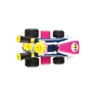 370430006 - RC 2.4GHz Mario Kart(TM) Mini RC, Peach