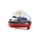 370430006 - RC 2.4GHz Mario Kart(TM) Mini RC, Peach