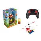 370501032 - RC 2.4GHz Super Mario(TM) Flying Cape Mario