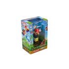 370501032 - RC 2.4GHz Super Mario(TM) Flying Cape Mario